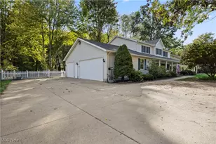 48221 Rice Rd, Amherst, OH 44001 - Photo 3