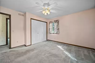 48221 Rice Rd, Amherst, OH 44001 - Photo 39