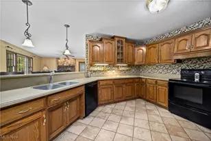 48221 Rice Rd, Amherst, OH 44001 - Photo 13