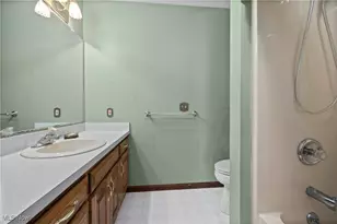 48221 Rice Rd, Amherst, OH 44001 - Photo 41