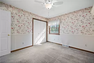 48221 Rice Rd, Amherst, OH 44001 - Photo 33