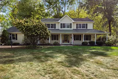 48221 Rice Road, Amherst, OH 44001 - Photo 1