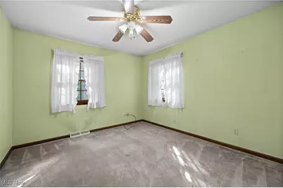 48221 Rice Road, Amherst, OH 44001 - Photo 35