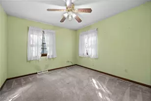 48221 Rice Rd, Amherst, OH 44001 - Photo 35