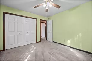 48221 Rice Rd, Amherst, OH 44001 - Photo 37