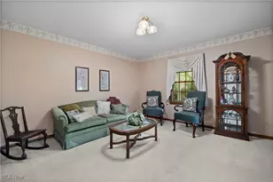 48221 Rice Rd, Amherst, OH 44001 - Photo 19