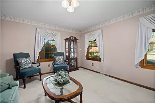 48221 Rice Rd, Amherst, OH 44001 - Photo 21