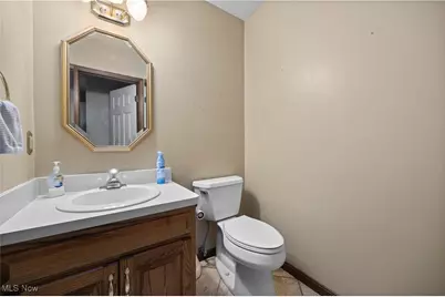 48221 Rice Road, Amherst, OH 44001 - Photo 23