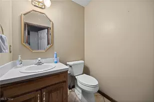 48221 Rice Rd, Amherst, OH 44001 - Photo 23