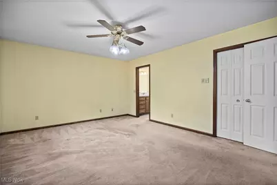 48221 Rice Road, Amherst, OH 44001 - Photo 27