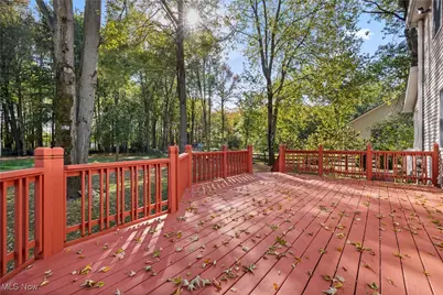 48221 Rice Road, Amherst, OH 44001 - Photo 5