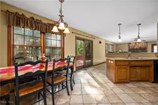 48221 Rice Rd, Amherst, OH 44001 - Photo 17