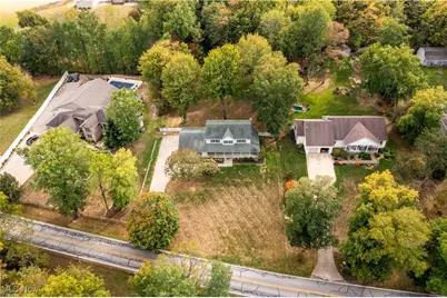 48221 Rice Road, Amherst, OH 44001 - Photo 43