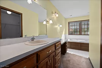 48221 Rice Road, Amherst, OH 44001 - Photo 29