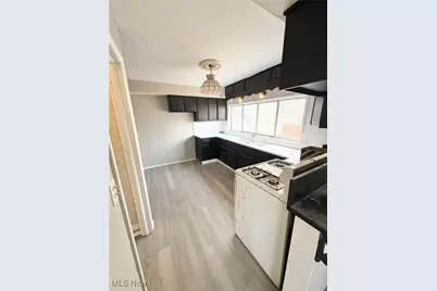 3404 Cypress Avenue, Loveland, OH 44109 - Photo 7