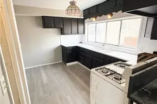 3404 Cypress Ave, Loveland, OH 44109 - Photo 7