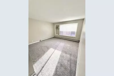 3404 Cypress Avenue, Loveland, OH 44109 - Photo 9