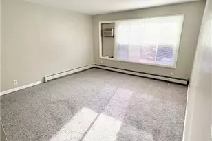 3404 Cypress Ave, Loveland, OH 44109 - Photo 9