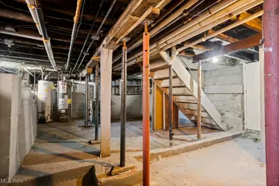 3404 Cypress Avenue, Loveland, OH 44109 - Photo 25