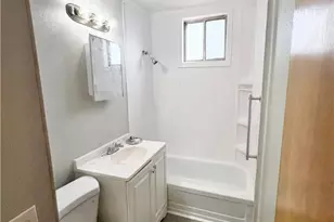 3404 Cypress Ave, Loveland, OH 44109 - Photo 13