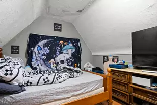 3404 Cypress Ave, Loveland, OH 44109 - Photo 23