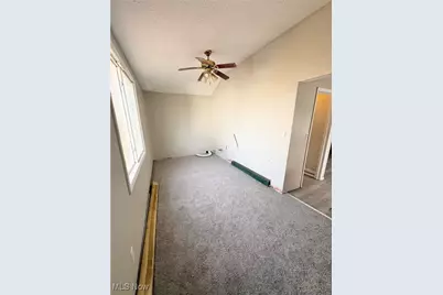 3404 Cypress Avenue, Loveland, OH 44109 - Photo 15