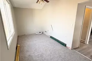 3404 Cypress Ave, Loveland, OH 44109 - Photo 15