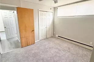 3404 Cypress Ave, Loveland, OH 44109 - Photo 5