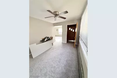 3404 Cypress Avenue, Loveland, OH 44109 - Photo 3