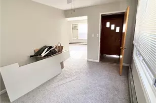 3404 Cypress Ave, Loveland, OH 44109 - Photo 3