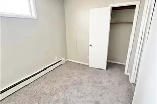 3404 Cypress Ave, Loveland, OH 44109 - Photo 11