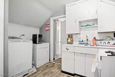 3404 Cypress Avenue, Loveland, OH 44109 - Photo 19