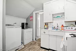 3404 Cypress Ave, Loveland, OH 44109 - Photo 19