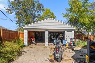 3404 Cypress Ave, Loveland, OH 44109 - Photo 27