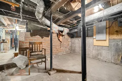 89 S Professor Street, Oberlin, OH 44074 - Photo 43