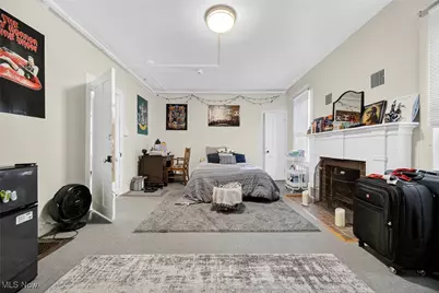 89 S Professor Street, Oberlin, OH 44074 - Photo 23