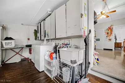 89 S Professor Street, Oberlin, OH 44074 - Photo 19