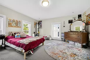 89 S Professor St, Oberlin, OH 44074 - Photo 27