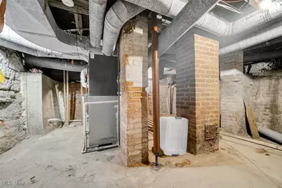 89 S Professor Street, Oberlin, OH 44074 - Photo 41