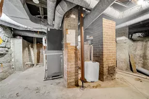 89 S Professor St, Oberlin, OH 44074 - Photo 41