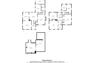 89 S Professor St, Oberlin, OH 44074 - Photo 45