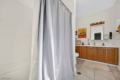 89 S Professor Street, Oberlin, OH 44074 - Photo 21