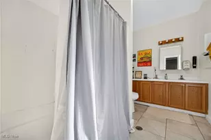 89 S Professor St, Oberlin, OH 44074 - Photo 21