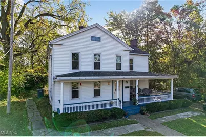 89 S Professor Street, Oberlin, OH 44074 - Photo 3