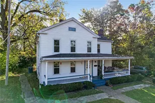 89 S Professor St, Oberlin, OH 44074 - Photo 3