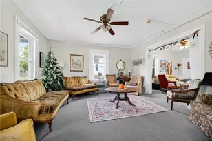 89 S Professor St, Oberlin, OH 44074 - Photo 11