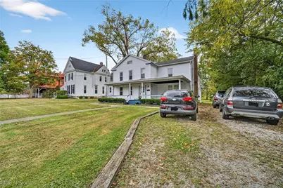 89 S Professor Street, Oberlin, OH 44074 - Photo 5