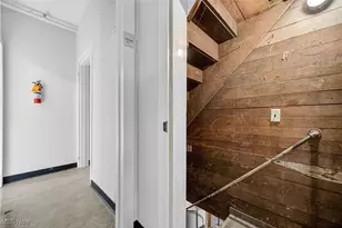 89 S Professor St, Oberlin, OH 44074 - Photo 39