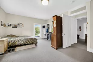 89 S Professor St, Oberlin, OH 44074 - Photo 35