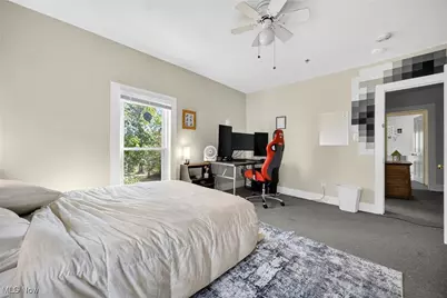 89 S Professor Street, Oberlin, OH 44074 - Photo 31
